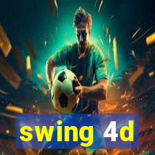 swing 4d